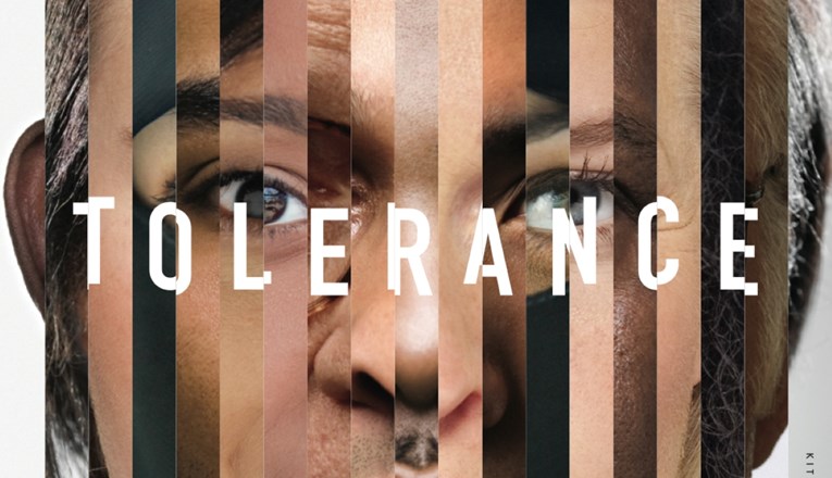 Tolerance Poster Show: Cijeli Dubrovnik postaje velika galerija